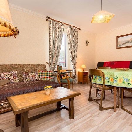Appartement A Munster 묑스테르 외부 사진